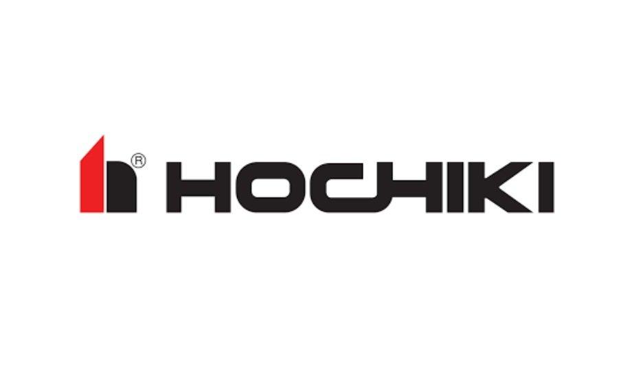 Hochiki Europe At Fire Safety Event 2024: Advances In Life Safety ...