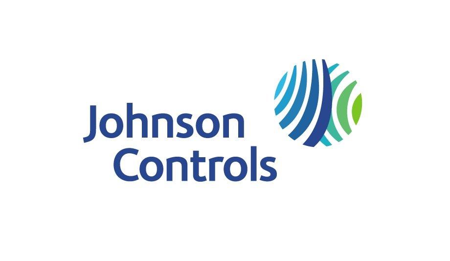 Lincoln Tech, Johnson Controls Launches The Johnson Controls Academy