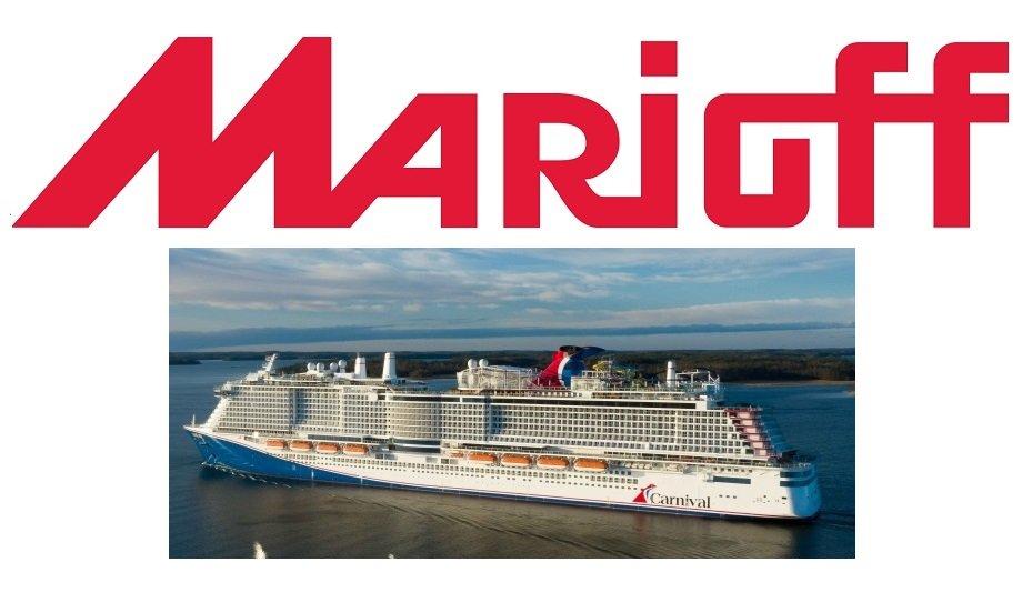 Mardi Gras Fact Sheet  Carnival Cruise Line News