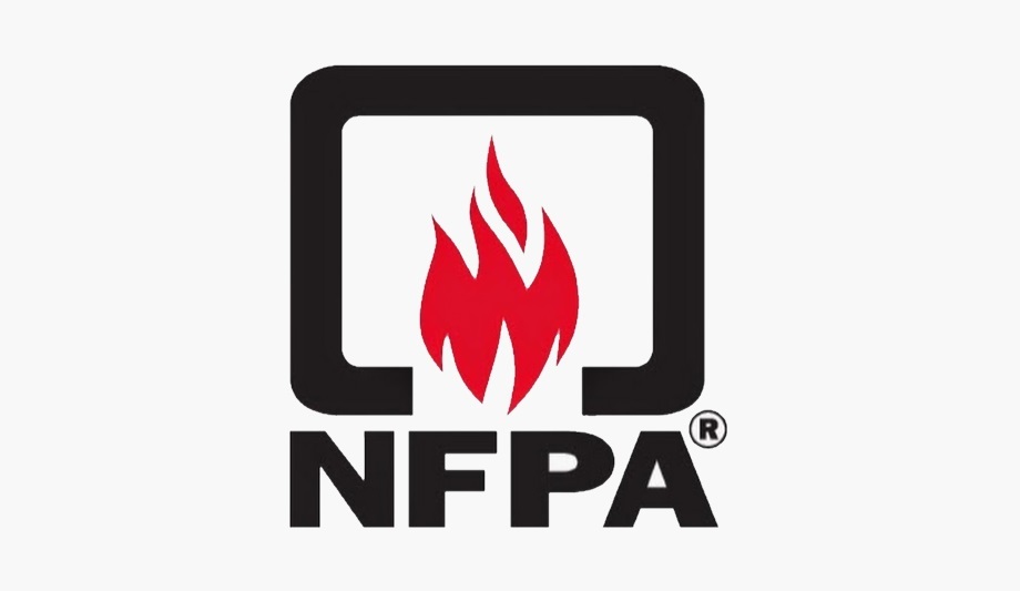 NFPA Announces Free Online Training Course For Firefighters Fire news