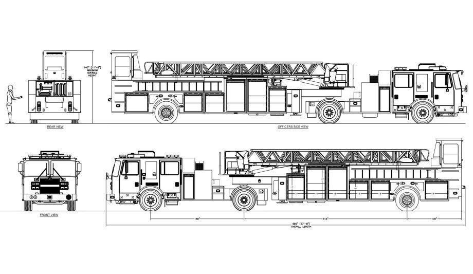 https://www.thebigredguide.com/img/news/920/phoenixville-fire-department-orders-for-kme-100-foot-tractor-drawn-aerialcat-920x533.jpg