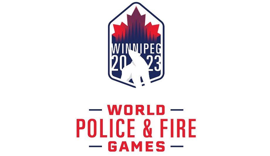 Ram Air Gear Dryer Sponsors 2023 World Police And Fire Games Fire news