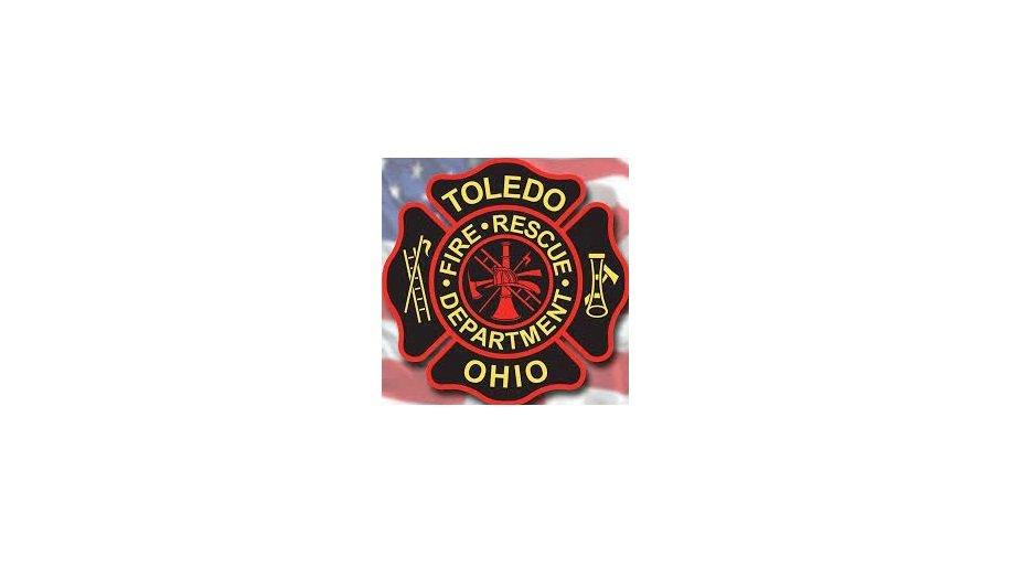 Woolpert Conducts Assessment For The Toledo Fire Rescue