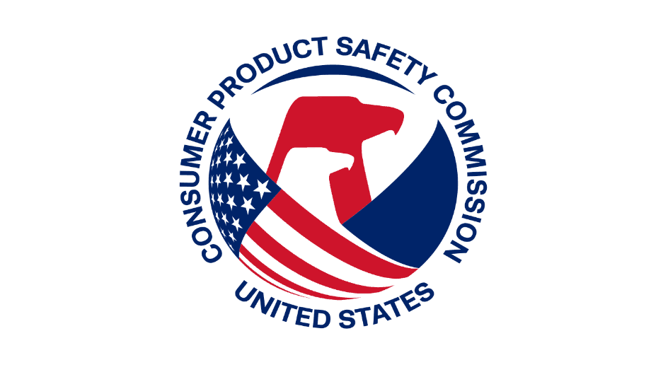 U.S. Consumer Product Safety Commission Advice On CO Poisoning | Fire News