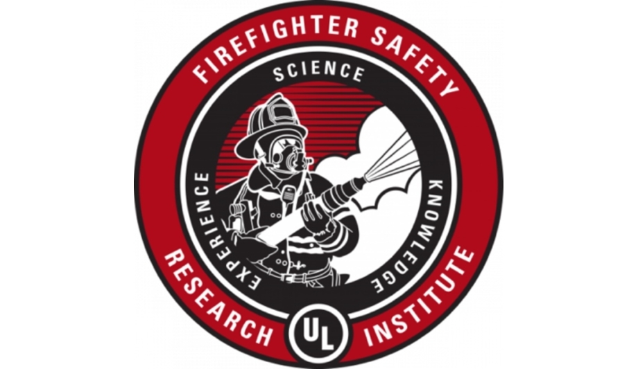 UL FSRI Spreads Close Before You Doze Message Through Campaign | Fire News