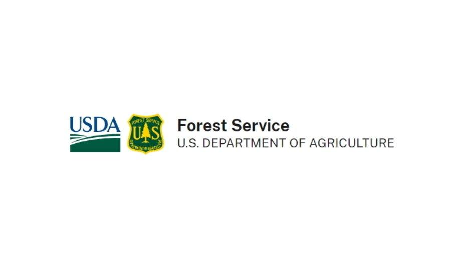 USDA Partners With Joint Chief To Mitigate Wildfire | Fire News