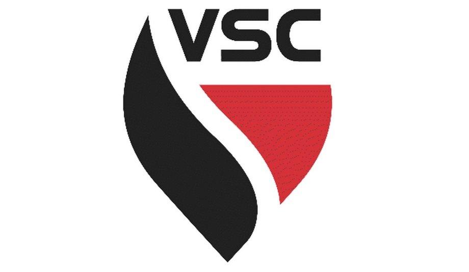 VSC’s Acquisition Of Mississippi’s United Piping | Fire news