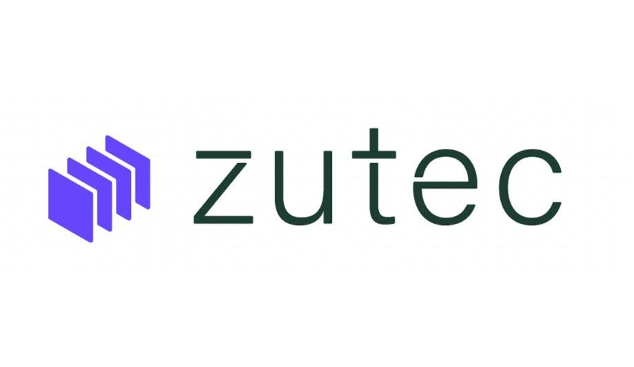 All BuildData Group’s Brands Become Zutec | Fire news