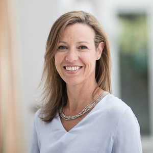 Laura Stoltenberg, Halma Plc 