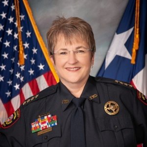 Laurie L. Christensen