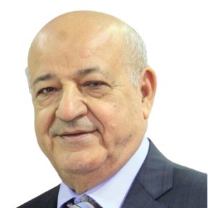 Mahmoud Awad
