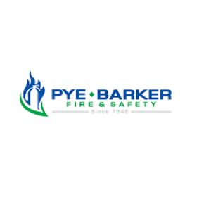 Chuck Reimel Pye Barker Fire Safety LLC Chuck Reimel News