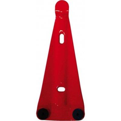 Cervinka 0018 Wall holder for fire extinguisher