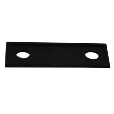 South park corporation 010F Gasket only for PR61Z01C Pike Pole Ring