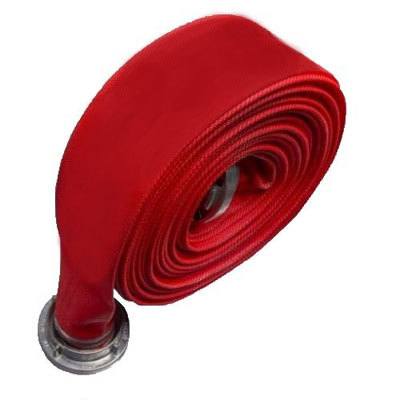 Cervinka 0250 fire hose