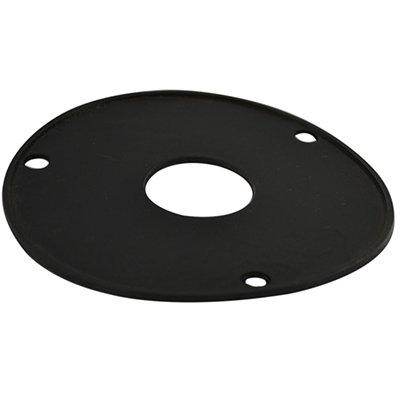 South park corporation 045F Gasket only for QL48Z15C and QL48Z25C