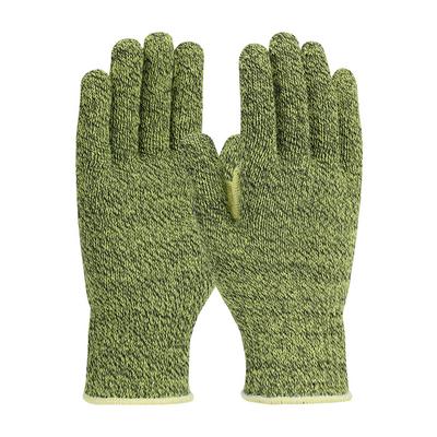 Protective Industrial Products 07-K390 Seamless Knit Kevlar® Blended Glove - Heavy Weight