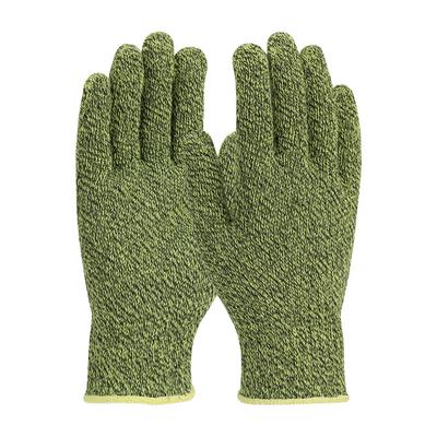 Protective Industrial Products 07-K392 Seamless Knit Kevlar® Blended Glove - Heavy Weight