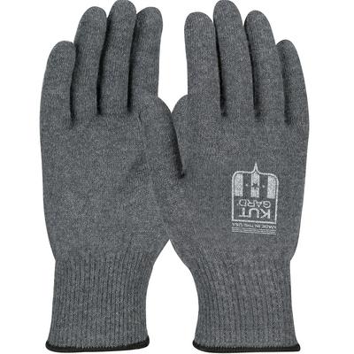 Protective Industrial Products 07-KAB750 Seamless Knit ACP / Kevlar® Blended Glove with Kevlar® Lining - Lightweight