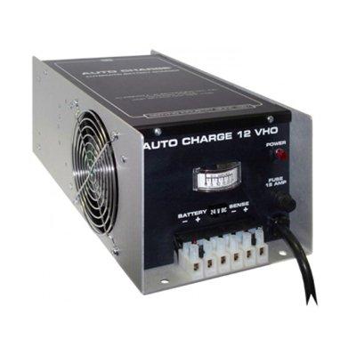 Kussmaul Electronics Co. Inc. 091-12VHO-24 Auto Charge 12 VHO