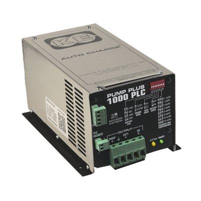 Kussmaul Electronics Co. Inc. 091-215-12-PP Auto Charge 1000 PP PLC