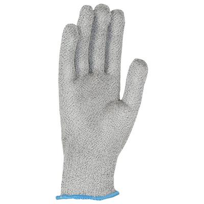 Protective Industrial Products 10-131 Seamless Knit HPPE / Stainless Steel Blended Glove - Medium Weight