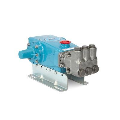 Cat pumps 1051D 15 Frame Plunger Pump