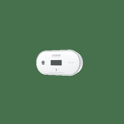 Dahua HY-GC30A Carbon Monoxide Alarms