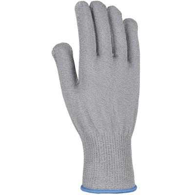 Protective Industrial Products 13-111 Seamless Knit HPPE Blended Glove - Light Weight