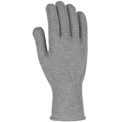 Protective Industrial Products 13-121 Seamless Knit HPPE / Stainless Steel Blended Glove - Light Weight