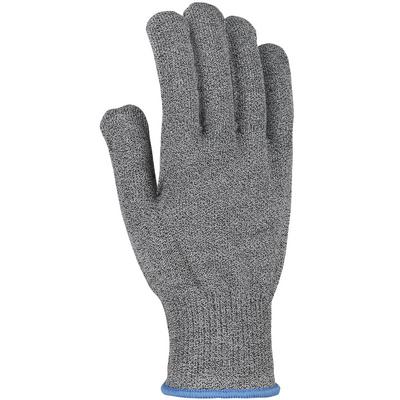 Protective Industrial Products 13-131 Seamless Knit HPPE / Stainless Steel Blended Glove - Light Weight