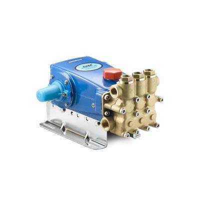 Cat pumps 1540EC 15 Frame Plunger Pump