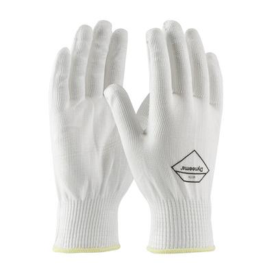 Protective Industrial Products 17-D200 Seamless Knit Dyneema® Glove - Light Weight