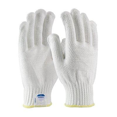 Protective Industrial Products 17-D300 Seamless Knit Dyneema® Glove - Medium Weight