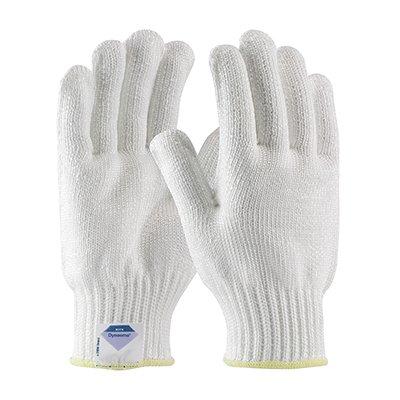 Protective Industrial Products 17-D350 Seamless Knit Dyneema® Glove - Heavy Weight