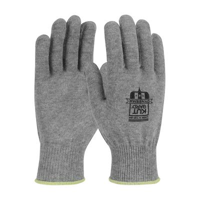 Protective Industrial Products 17-DA720 Seamless Knit ACP / Dyneema® Blended Glove - Lightweight