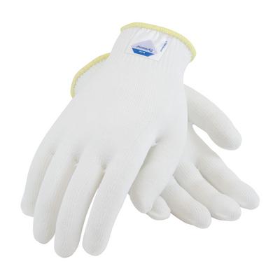 Protective Industrial Products 17-DL300 Seamless Knit Dyneema® / Elastane Glove - Medium Weight