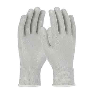 Protective Industrial Products 17-HX200 PolyKor® Xrystal® Blended Glove