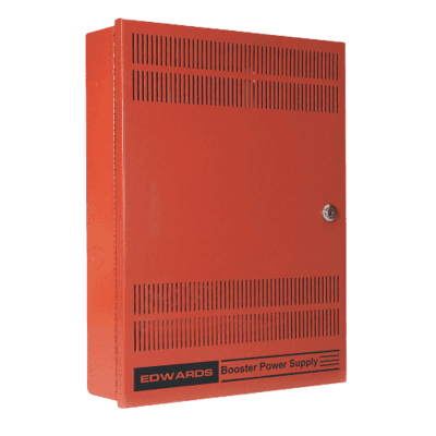 Edwards Signaling EBPS6A BOOSTER_POWER_SUPPLY_6.5A