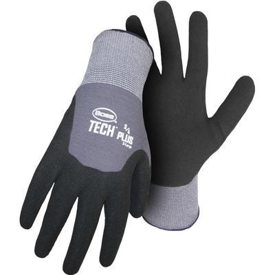 Protective Industrial Products 1UH7835 Glove Specifications ...