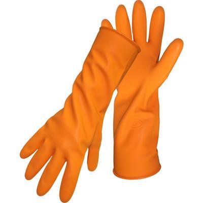Protective Industrial Products 1UR0708 Glove Specifications ...