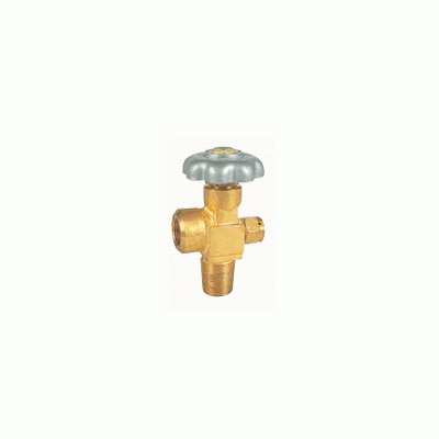 Banqiao Fire Equipment YGV-012 valve