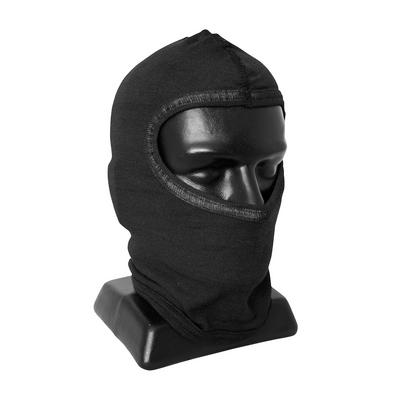Protective Industrial Products 202-101 Single-Layer Nomex® Balaclava without Bib - Full Face