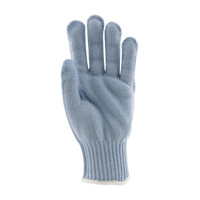 Protective Industrial Products 22-650 Seamless Knit PolyKor® Blended Glove - Heavy Weight