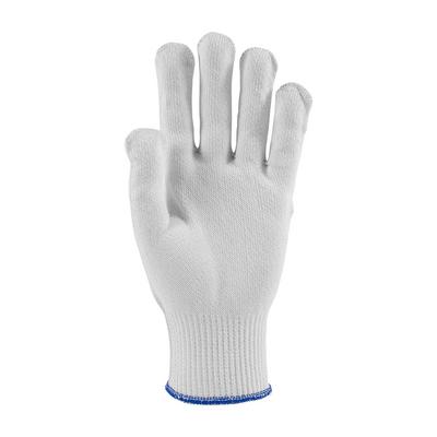 Protective Industrial Products 22-730 Seamless Knit PolyKor® Blended Glove - Light Weight