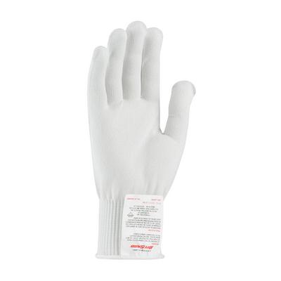 Protective Industrial Products 22-750 Seamless Knit Dyneema® Blended Antimicrobial Glove - Light Weight