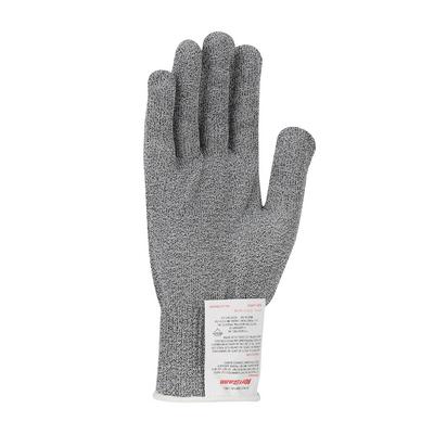 Protective Industrial Products 22-750G Seamless Knit Dyneema® Blended Antimicrobial Glove - Light Weight