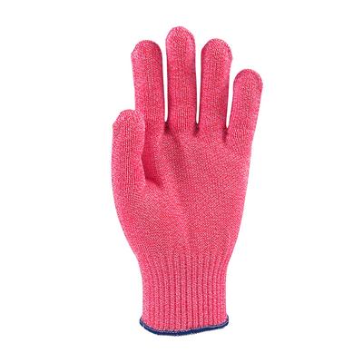 Protective Industrial Products 22-750NP Seamless Knit Dyneema® Blended Antimicrobial Glove - Light Weight