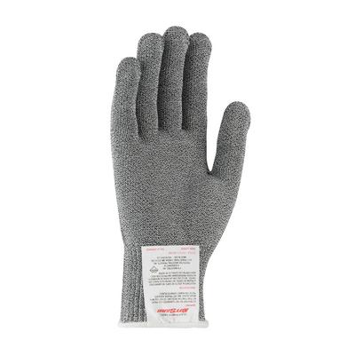 Protective Industrial Products 22-760G Seamless Knit Dyneema® Blended Antimicrobial Glove - Medium Weight