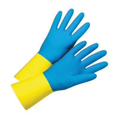 Protective Industrial Products 2224 Glove Specifications | Protective ...